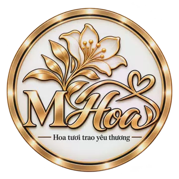 Shop hoa tươi Xã Ân Thi Hưng Yên - Gửi hoa đẹp, trao lời thương